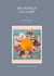 My World Lullaby - and other poems