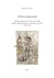 Vénus malade - Représentations de la vérole et des vérolés dans les discours littéraires et médicaux en France (1495-1633)