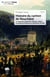 Histoire du canton de Neuchâtel. T. 2 - Le temps de la monarchie : politique, religion et société de la Réforme à la révolution de 1848