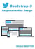 Bootstrap 3