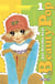 Beauty Pop T01