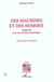 Des machines et des hommes - Apprendre avec les nouvelles technologies