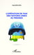 L'opération de paix des Nations Unies au Rwanda
