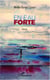 En eau forte - Roman
