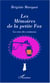 Les Mémoires de la petite Fox - La voix des animaux