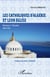 Les catholiques d'Algérie et leur Eglise - Histoire et tragédie, 1830-1954