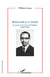 William J.F Syad - Un poète de la Corne de l'Afrique (1930-1993)