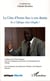 La Côte d'ivoire face à son destin - Et si l'Afrique était Gbagbo ?
