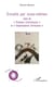 Envahis par nous-mêmes - Suivi de "Poésies chroniques" - Et "Impressions birmanes"
