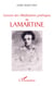 Lecture des "Méditations poétiques" de Lamartine