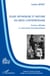 Eglise orthodoxe et histoire en Grèce contemporaine - Versions officielles et controverses historiographiques