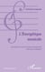 L'Energétique musicale - Sept études à travers la création contemporaine (De Varèse à Schaeffer)