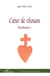 Coeur de chouan - Révolution !