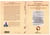 Aux origines de la nation ivoirienne 1893-1946 - Volume II - Corset colonial et prise de conscience - 1920-1946