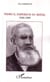 Pedro II, empereur du Brésil - 1840-1889