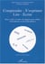 Comprendre - s'exprimer- lire- Ecrire - Bases orales et écrites du français pour adultes francophones et non-francophones