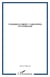 Utiliser le droit : Variations culturelles