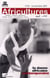 La danse africaine contemporaine