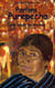 Parlons Purepecha - Une langue du Mexique
