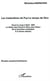 Le temps du Non - Traductions de Psy