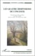 LES QUATRE DIMENSIONS DE L'INCESTE - Compréhension factuelle, psychique, systémique et éthique - Approche intégrative de la thérapie chez l'adulte