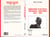 Mémoires d'un exilé espagnol insoumis 1931-1992