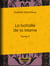 La bataille de la Marne - Tome II
