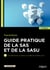 Guide pratique de la SAS et de la SASU - Compléments en ligne sur editions-eyrolles.com