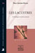 Les Lacustres - Archéologie et mythe national