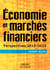 Economie et marchés financiers - Perspectives 2010-2020