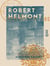 Robert Helmont - Études et paysages