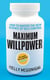 Maximum Willpower - How to master the new science of self-control