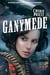 Ganymede