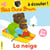 La neige