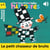 Le petit chasseur de bruits