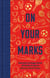 On Your Marks - Selected writings about all kinds of sports
