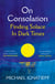On Consolation - Finding Solace in Dark Times