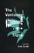 The Vanishing Signs - Essays