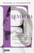 Elenísima - Ingenio y figura de Elena Poniatowska