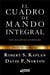 El cuadro de mando integral - The balanced scorecard