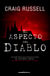 El aspecto del diablo