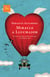 Miracle a Llucmajor - Una novel.la sobre la força de l'amor i el desig de volar