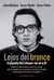 Lejos del bronce - Cuando Kirchner no era K