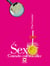 El Sexo contado con sencillez