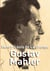 Gustav Mahler