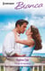 Tiempo de esperanza - El mejor regalo para San Valentín, una novela de Harlequin