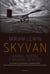 Skyvan. Aviones, pilotos y archivos secretos - Una periodista es desaparecida. Un fotógrafo italiano. Una investigación que desnuda la trama macabra de los vuelos de la muerte