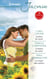 Sueños de amor - Chispas de amor - La mujer que quiero - El mejor regalo para San Valentín, una novela de Harlequin