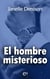 El hombre misterioso - El mejor regalo para San Valentín, una novela de Harlequin