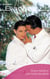 Con todo mi amor - El mejor regalo para San Valentín, una novela de Harlequin